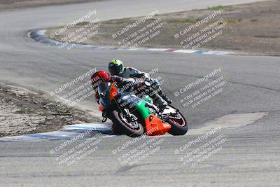 media/Oct-06-2025-2WTD (Mon) [[90522c3a0b]]/A Group/2pm (Off Ramp)/